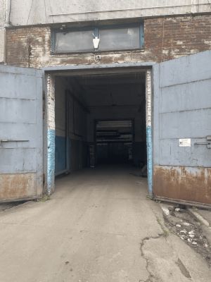 Ответственное хранение 350 кв  ЮВАО